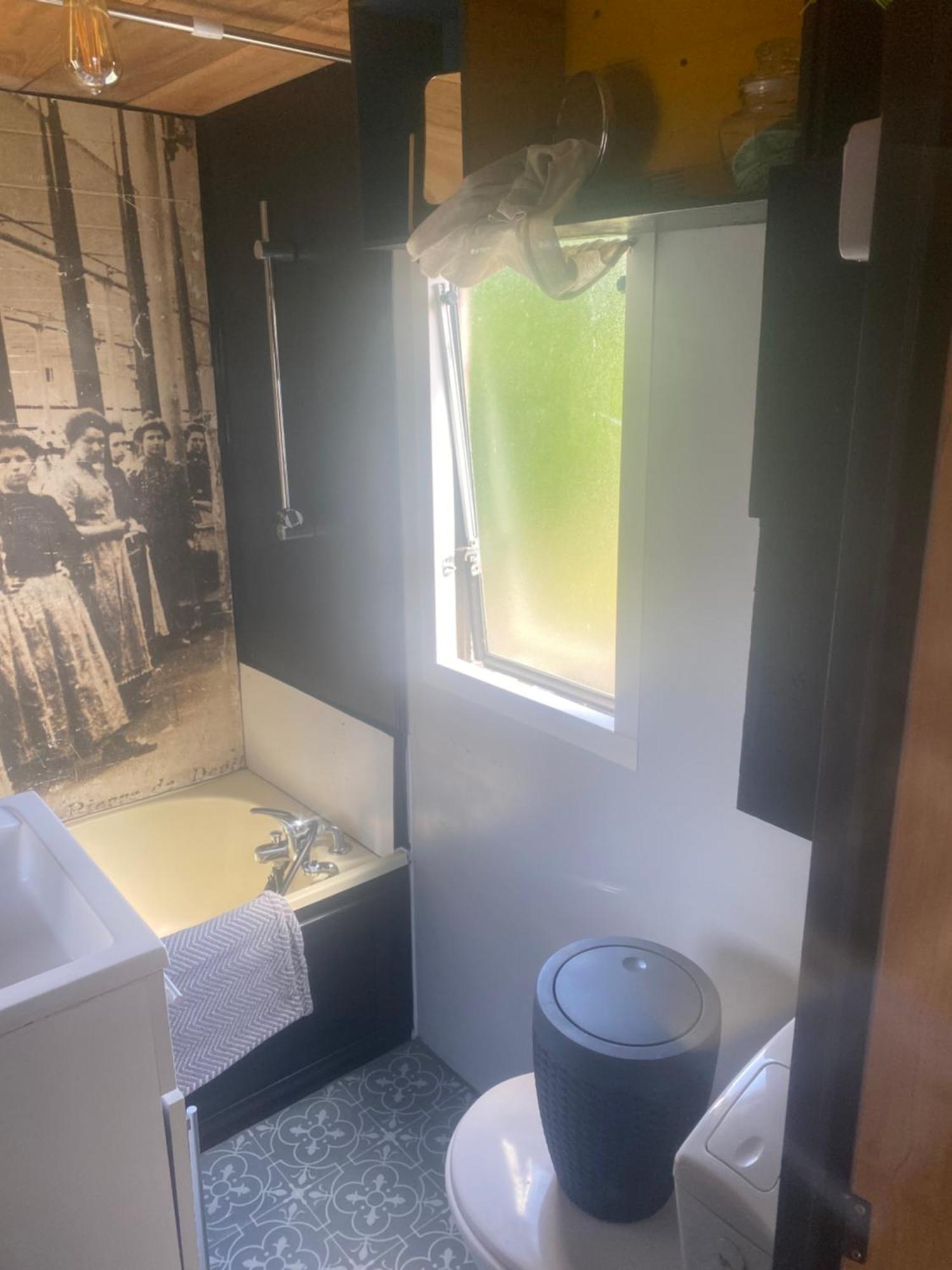 Hotel La Part Des Anges Sainte-Marie-du-Mont  Zewnętrze zdjęcie